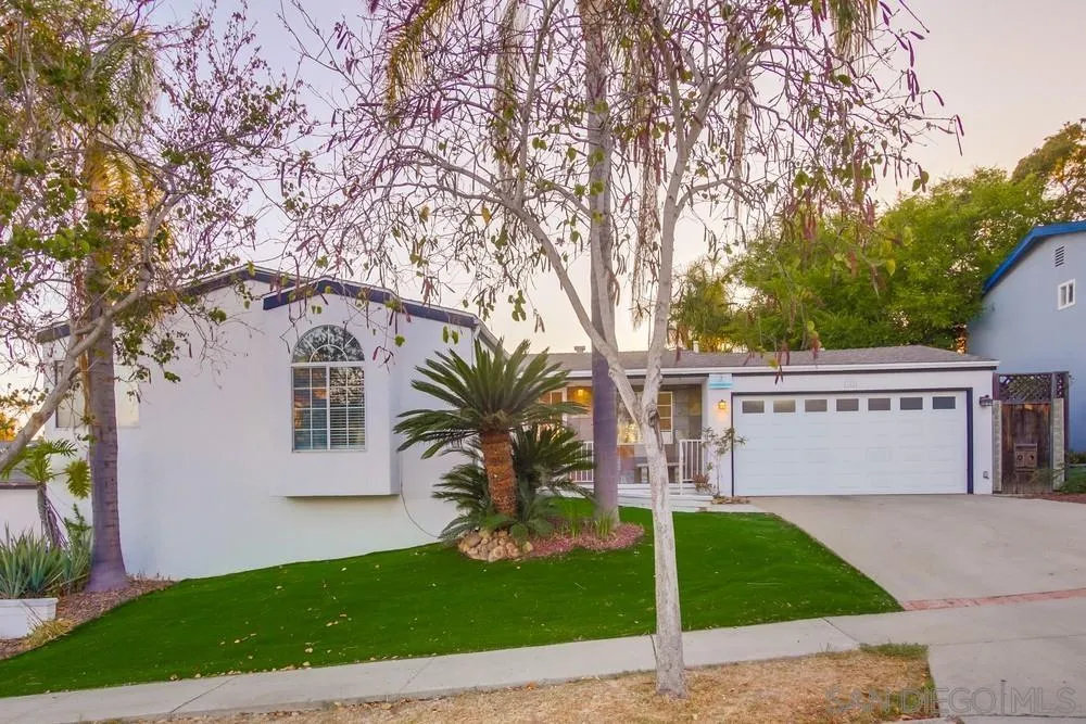 https://cdn.realtyfeed.com/cdn/127/250032306/432e5b3ae2e330d89bfd80bd075085e2.webp