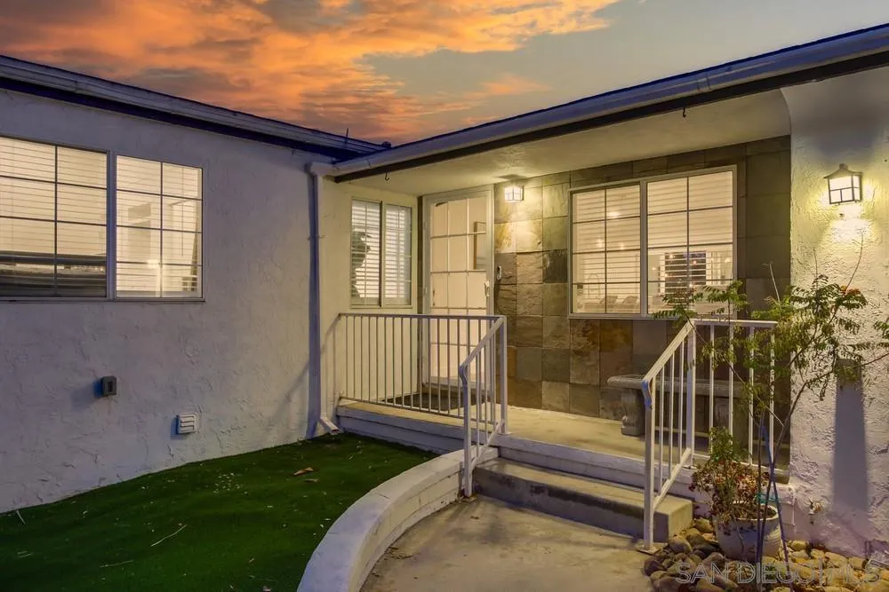 https://cdn.realtyfeed.com/cdn/127/250032306/4b236086ee0f4297730a3597b935579a.webp