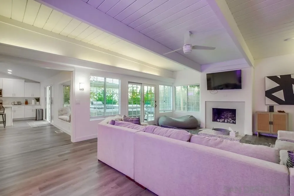 https://cdn.realtyfeed.com/cdn/127/250032306/5218f48a490aeadecb0135917d2e8e41.webp