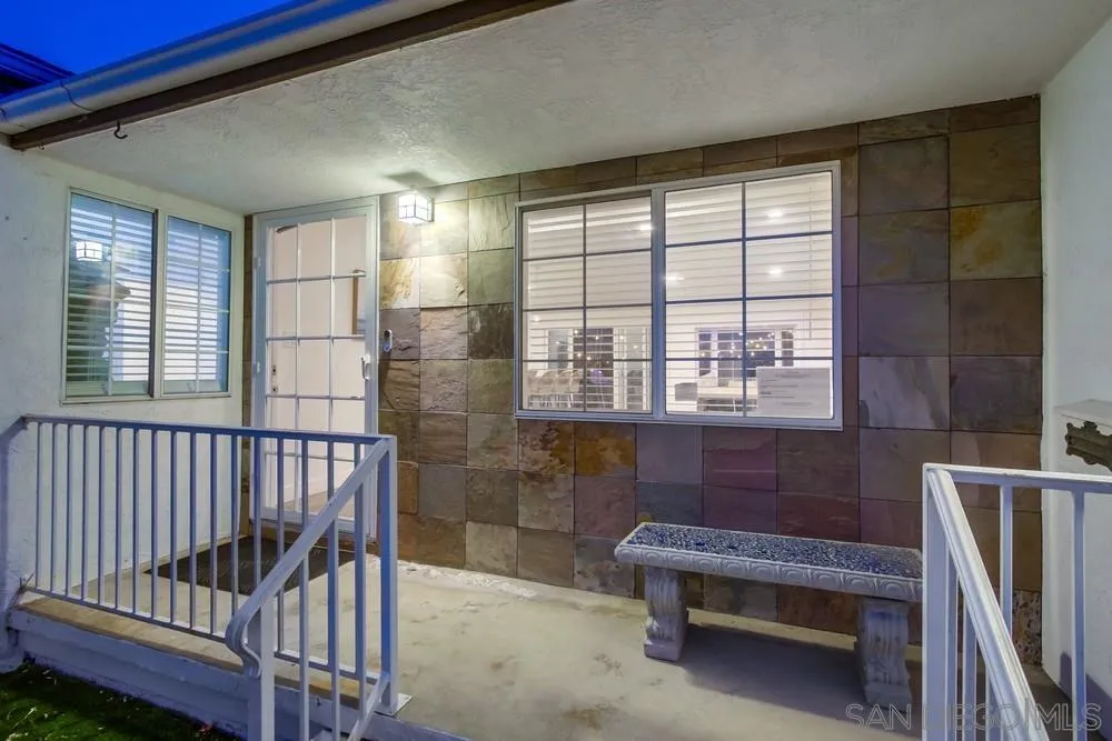https://cdn.realtyfeed.com/cdn/127/250032306/60585f8034d7beb6c269caf634062c5c.webp