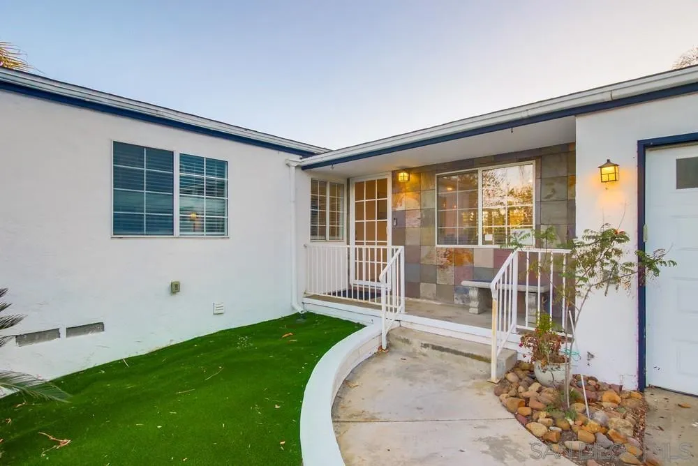 https://cdn.realtyfeed.com/cdn/127/250032306/647fc189278ccf607c47040bc9805211.webp