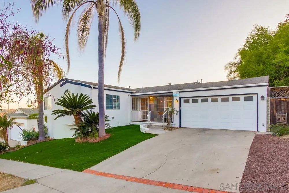 https://cdn.realtyfeed.com/cdn/127/250032306/672a406e6b683a74ec0c972553476f21.webp