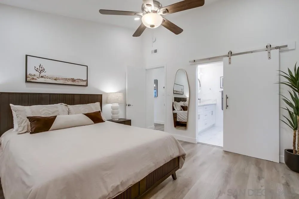 https://cdn.realtyfeed.com/cdn/127/250032306/6ee3a37f6b3f6a26201b1269b6227142.webp