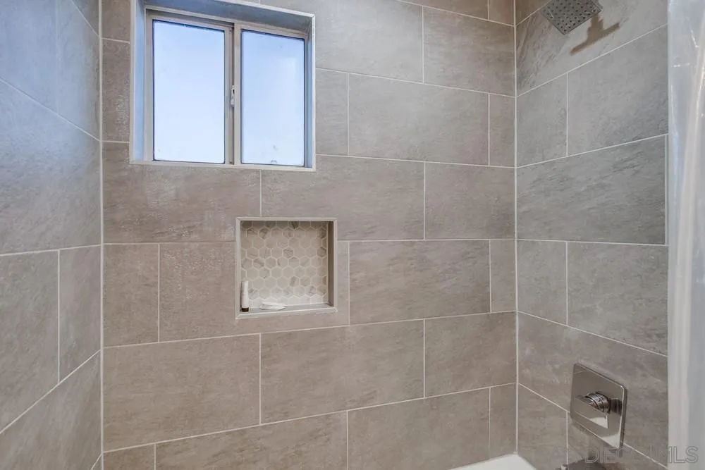 https://cdn.realtyfeed.com/cdn/127/250032306/7a2819ce19ca41f46008f1882261bd2e.webp