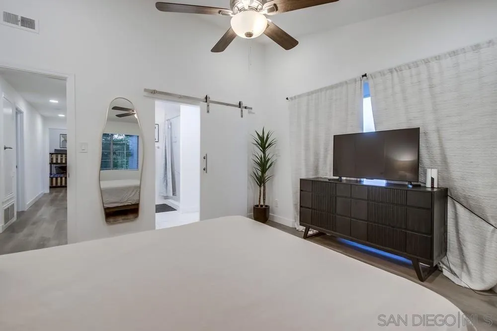 https://cdn.realtyfeed.com/cdn/127/250032306/7c3bcf4b1e654fddb242d5c494919640.webp