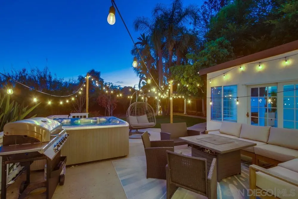 https://cdn.realtyfeed.com/cdn/127/250032306/82ccffa027c7dd0d4f8ff10766b588f0.webp