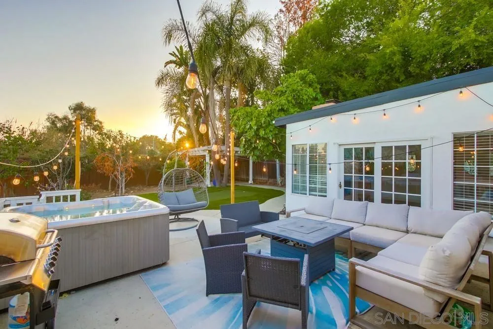 https://cdn.realtyfeed.com/cdn/127/250032306/8e72b7e2b85d796dbab461feca9bc04e.webp