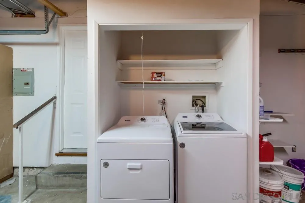 https://cdn.realtyfeed.com/cdn/127/250032306/8f0eb392a0451a16015321ec86190833.webp