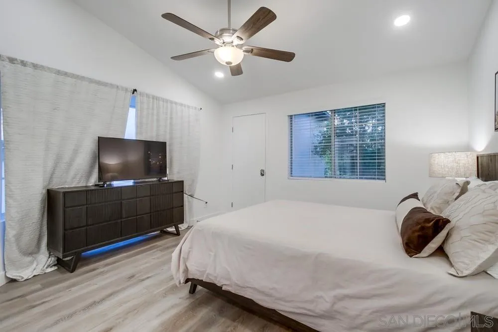 https://cdn.realtyfeed.com/cdn/127/250032306/9ccbaf8d7cd29d2a6086b72c19be7e7d.webp
