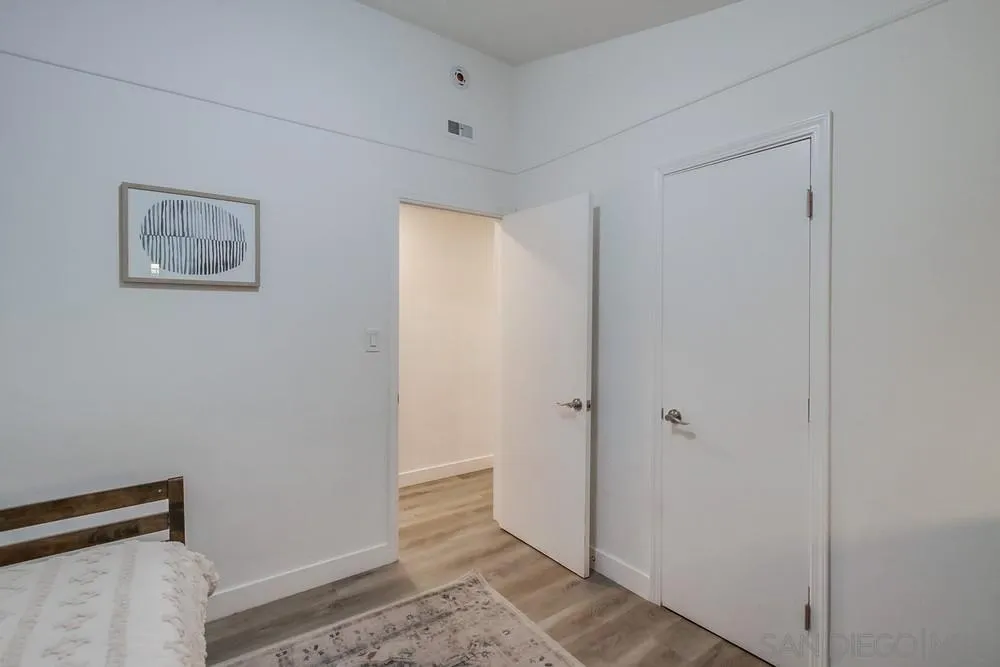 https://cdn.realtyfeed.com/cdn/127/250032306/a53ea5aea23895cb9d4cd0e875d07461.webp