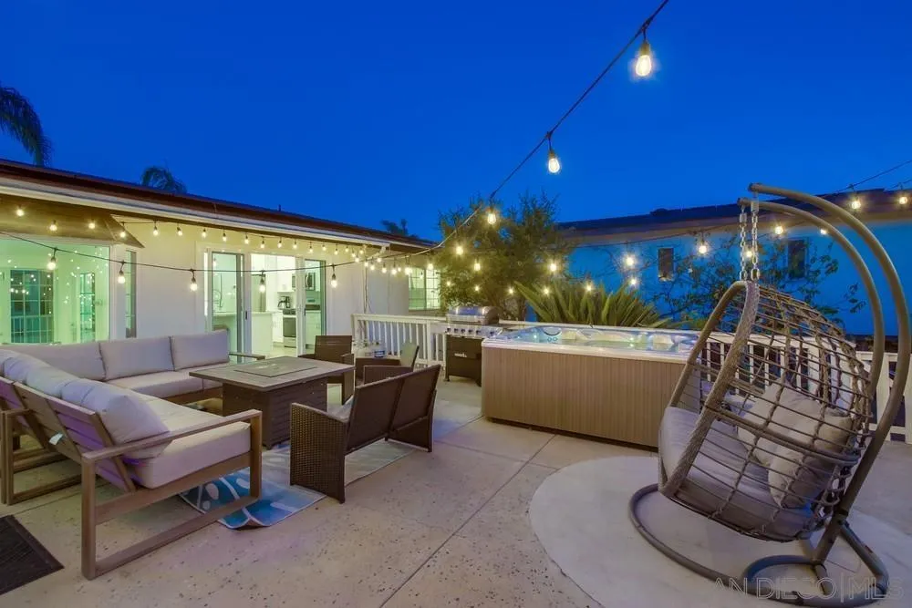 https://cdn.realtyfeed.com/cdn/127/250032306/a7b8c7aa4014230a058d7bb468b735b4.webp