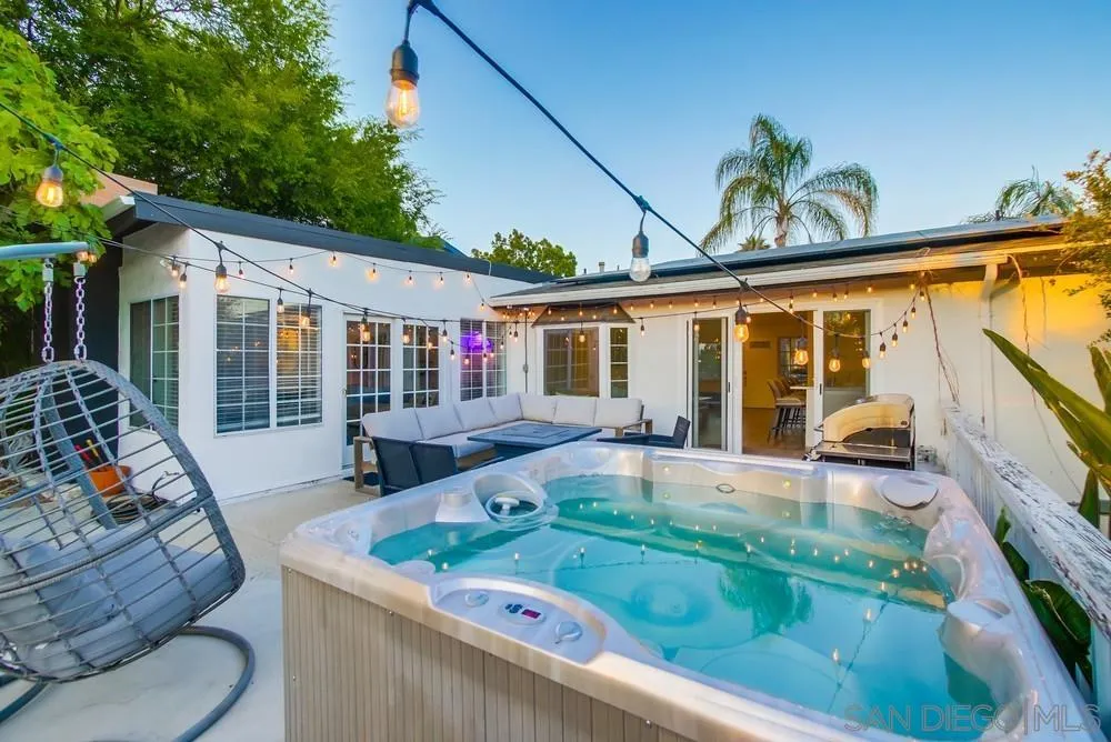 https://cdn.realtyfeed.com/cdn/127/250032306/aa49e70675fd34001e6ae6b08672dbf4.webp