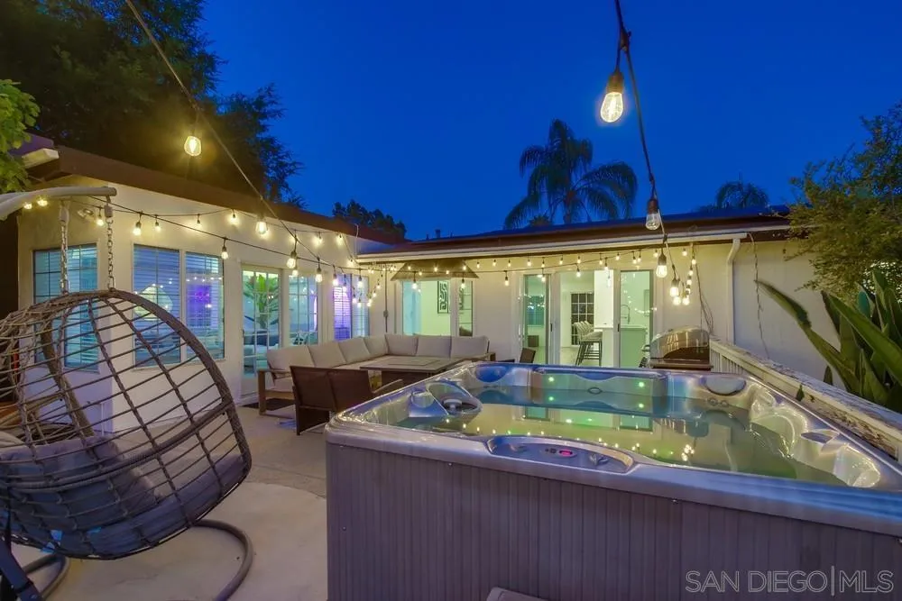 https://cdn.realtyfeed.com/cdn/127/250032306/bb78862a7e80dcdd64b8a0f4dc30729f.webp