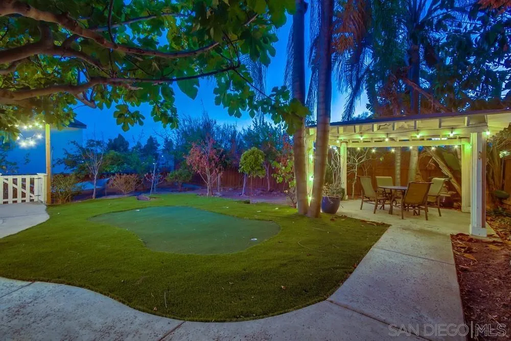 https://cdn.realtyfeed.com/cdn/127/250032306/dcd4b59b40670edc540080f91ebaf695.webp