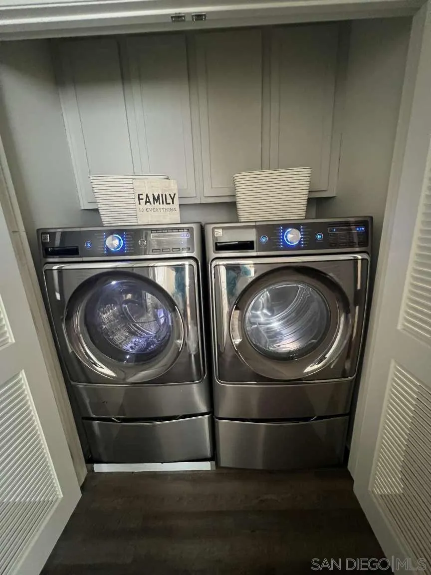 https://cdn.realtyfeed.com/cdn/127/250032317/0ee358b377fe5f0125f1c67833f2fc08.webp