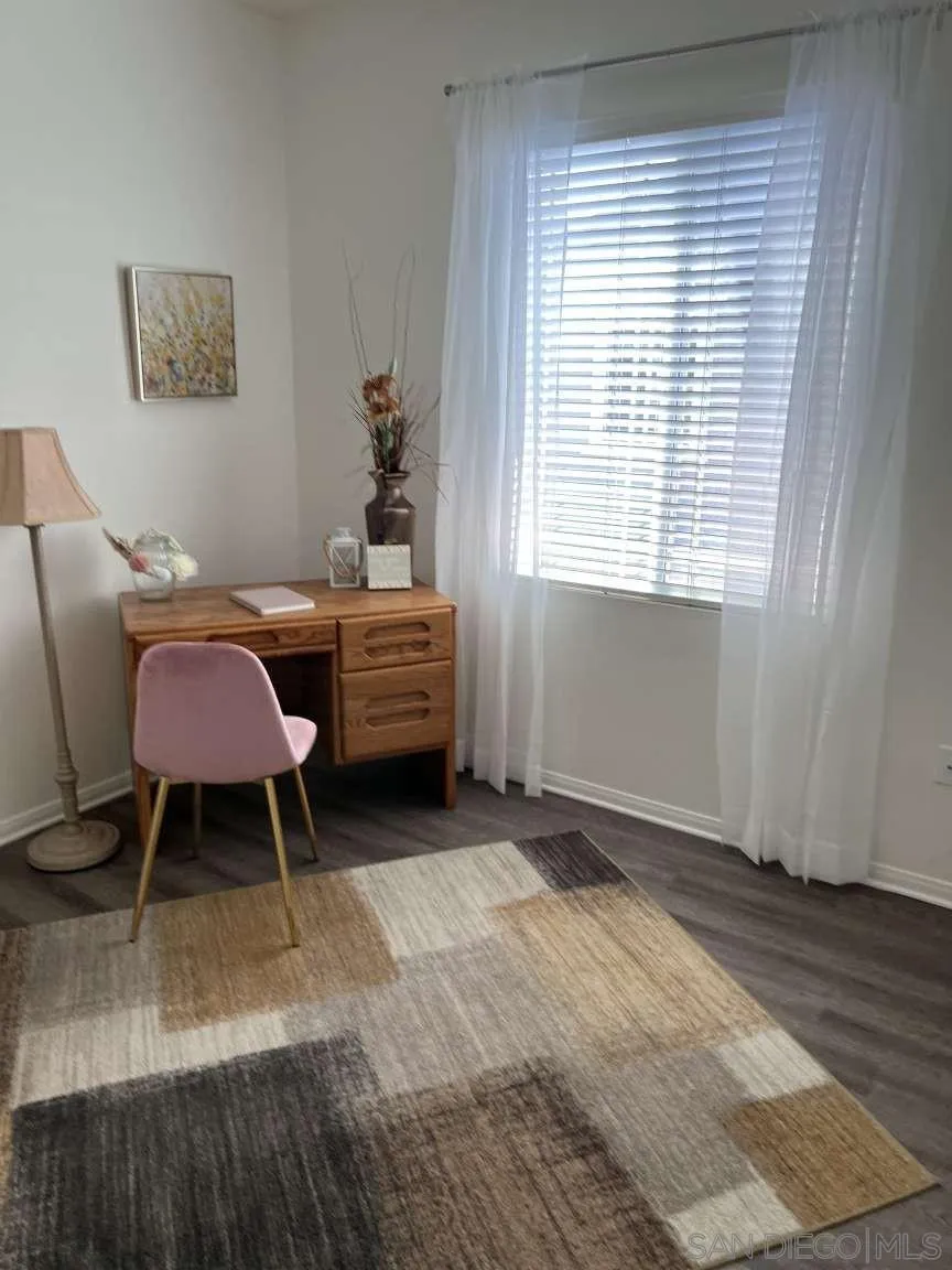 https://cdn.realtyfeed.com/cdn/127/250032317/56828953864de821039339948e33042c.webp