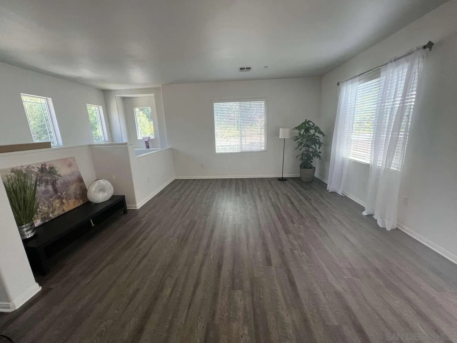 Photo #4: 250032317 Listing 