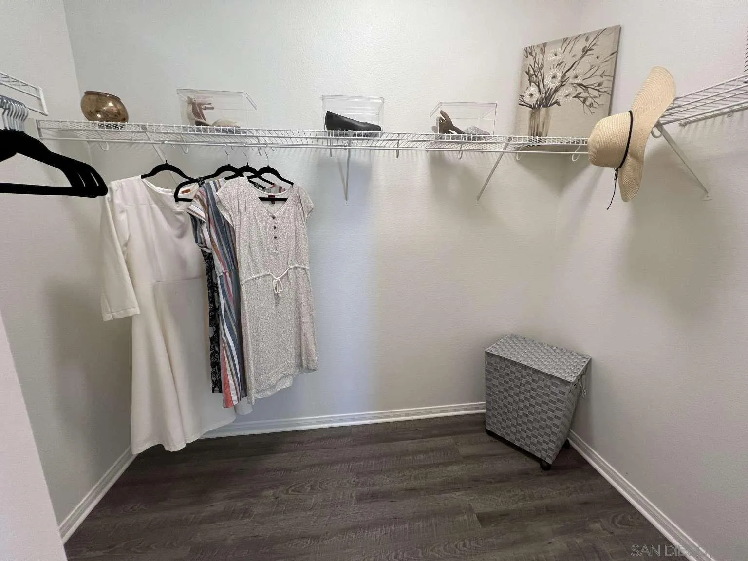 https://cdn.realtyfeed.com/cdn/127/250032317/97d7e676cca6da9b011ae1b5099ab85b.webp