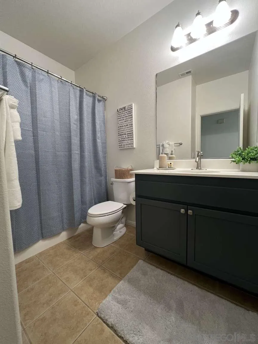 https://cdn.realtyfeed.com/cdn/127/250032317/eb4782da21acc44982e054c3d35d26ba.webp