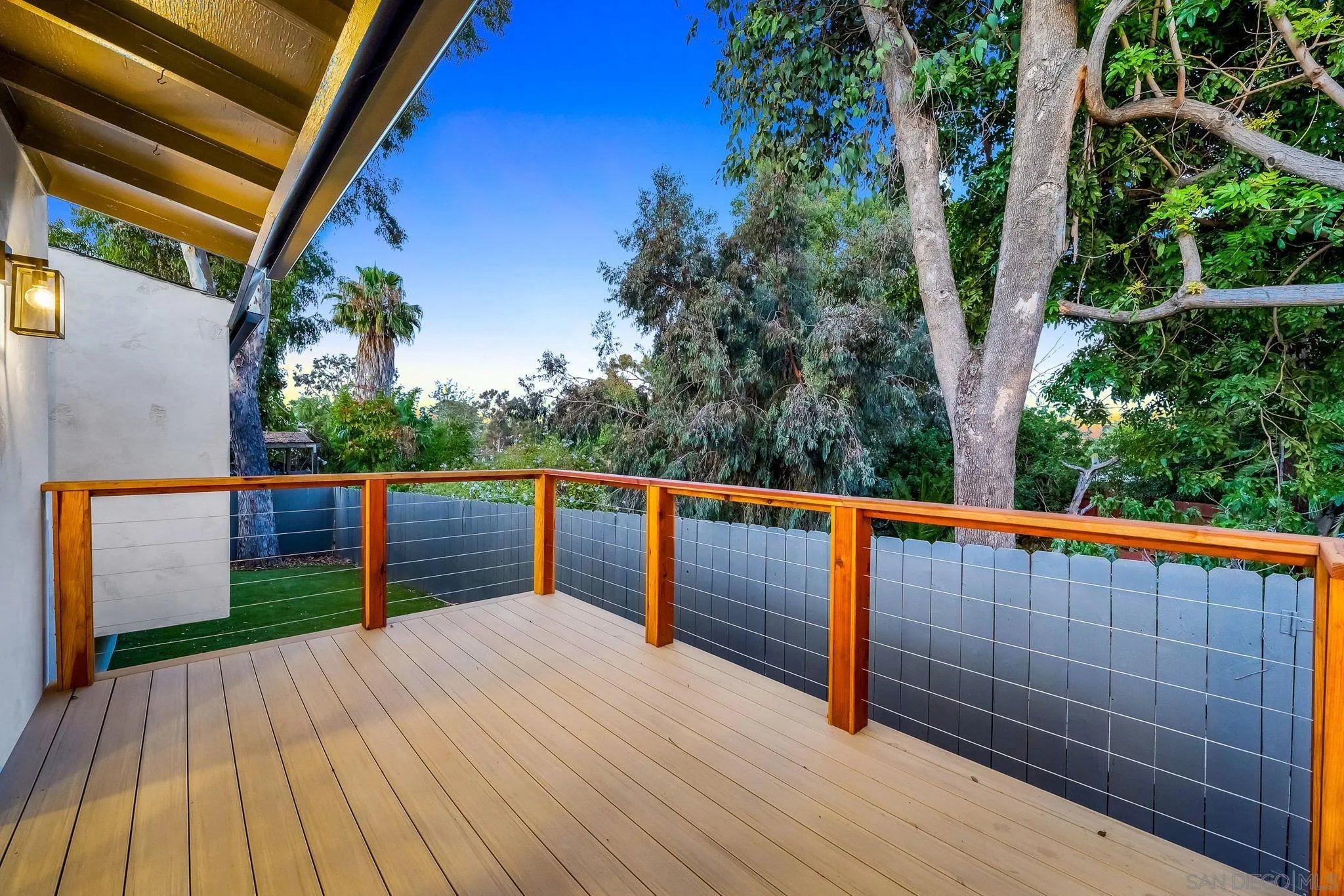 https://cdn.realtyfeed.com/cdn/127/250032320/0a34c8eef305df6fe9fb71870d7e0646.webp