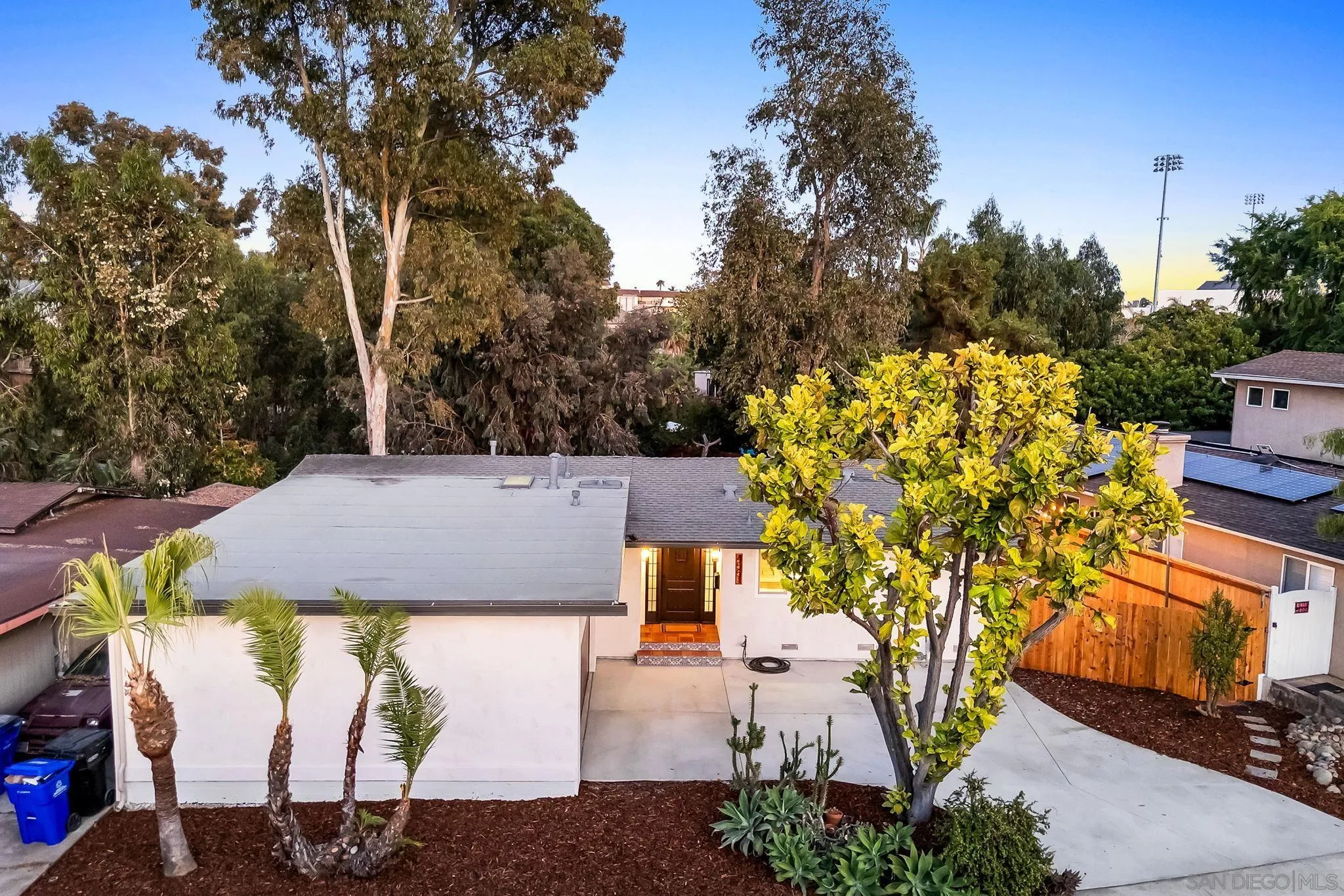 https://cdn.realtyfeed.com/cdn/127/250032320/1c53ea043dd95bd937e76c922fe206ca.webp