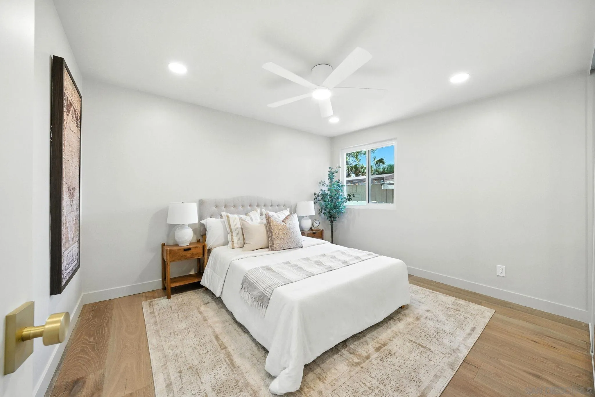 https://cdn.realtyfeed.com/cdn/127/250032320/378496ad5809c25d5536215c37d20979.webp