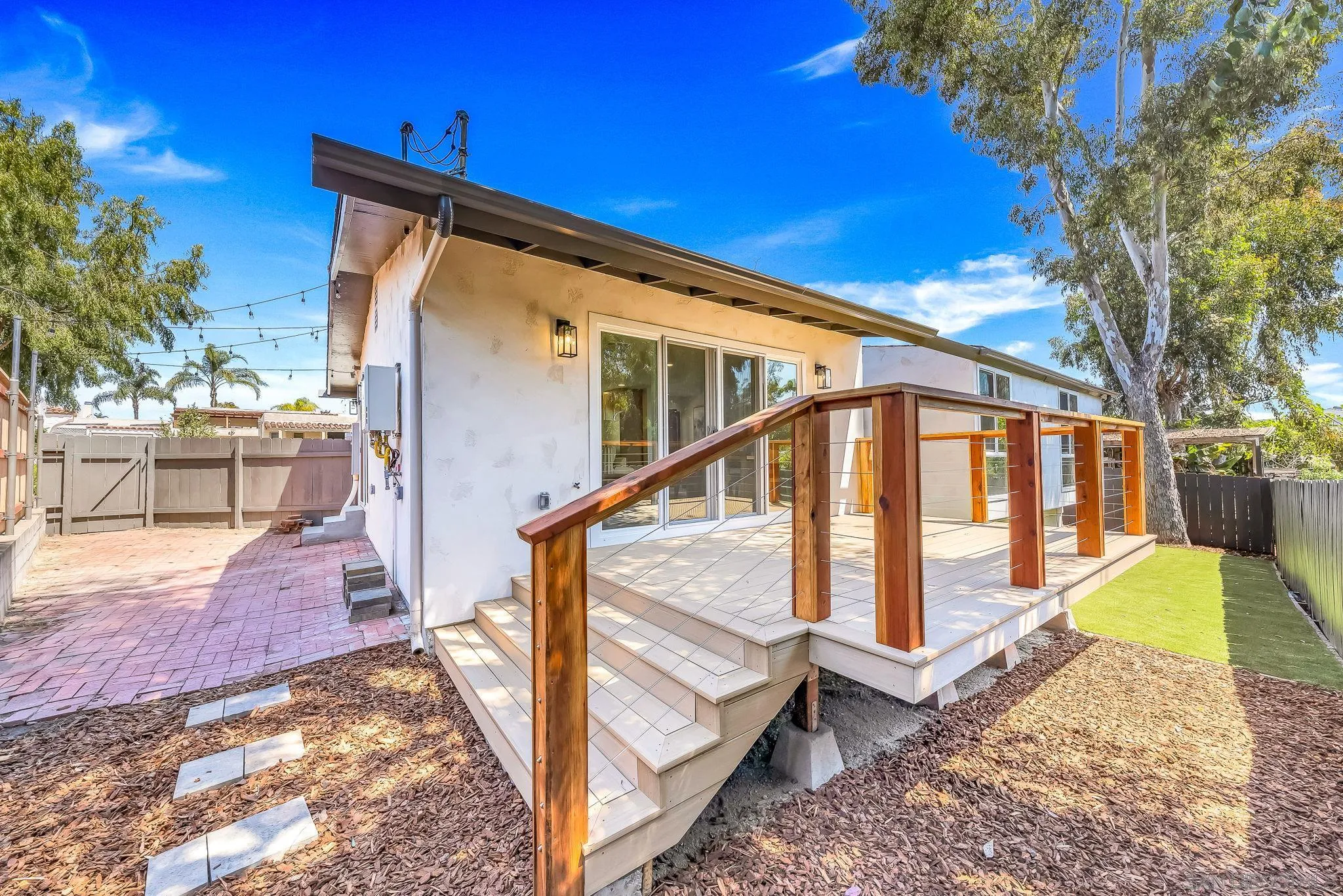https://cdn.realtyfeed.com/cdn/127/250032320/f2cc690f336a53d80e4748dc74215aa9.webp