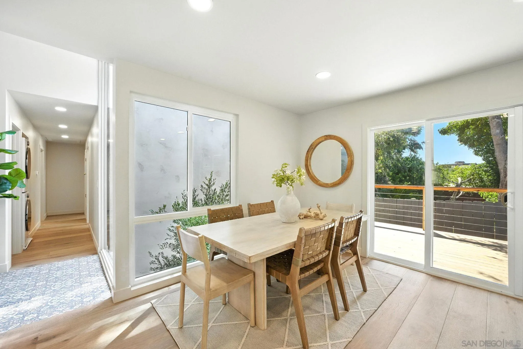 https://cdn.realtyfeed.com/cdn/127/250032320/f929860fc129d83ae9c0c8ade2ac36d2.webp