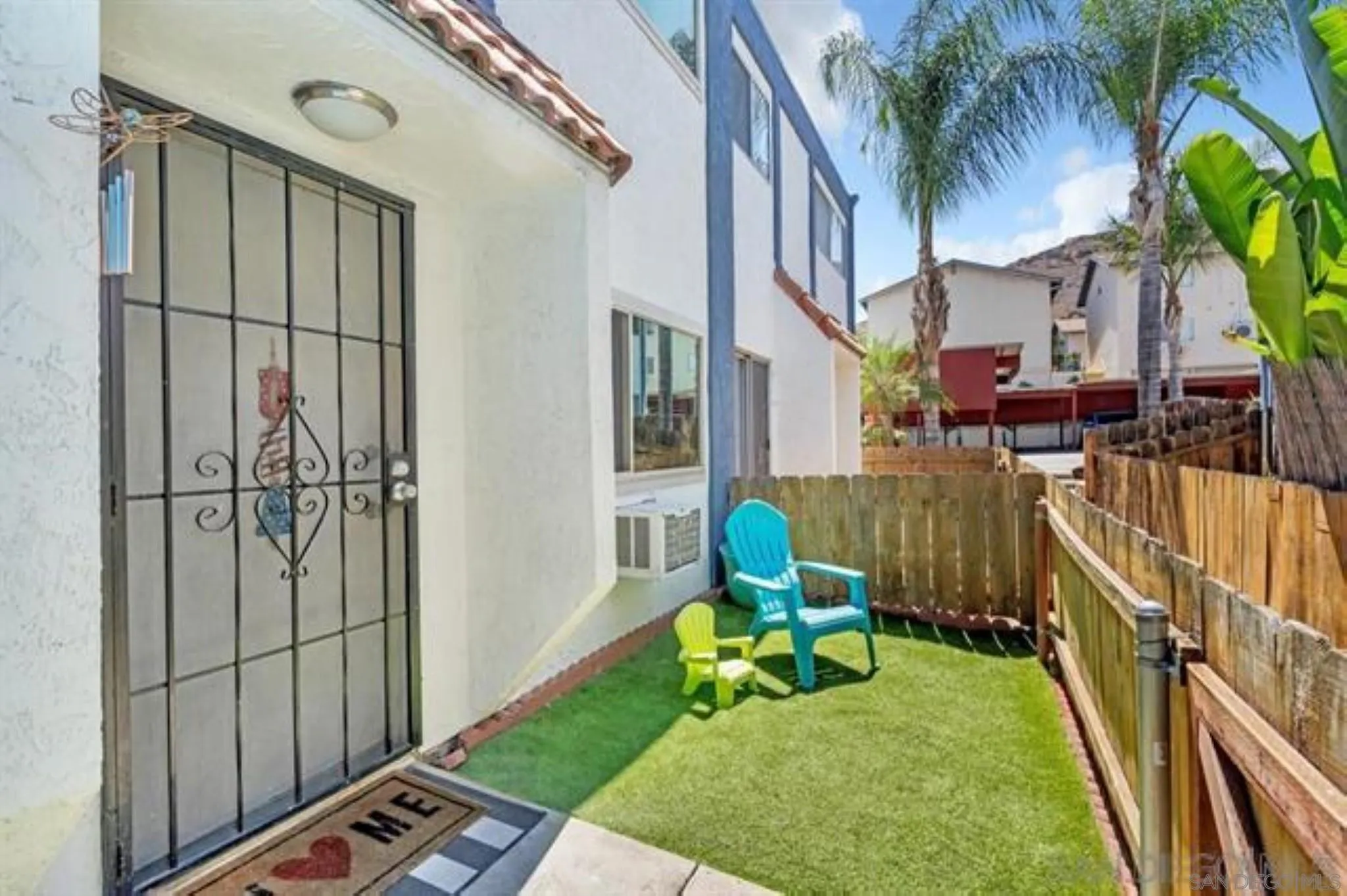 Browse active condo listings in ORCHARD VILLAS