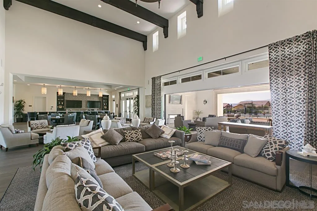https://cdn.realtyfeed.com/cdn/127/250032328/015fd405ba20f98325dae34d8775fd2a.webp