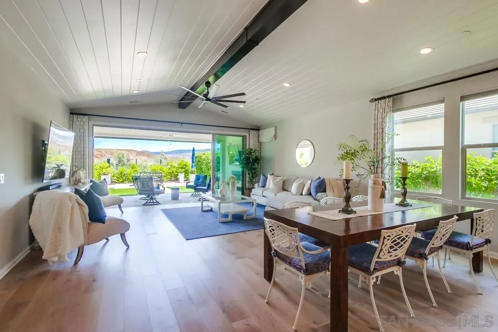 https://cdn.realtyfeed.com/cdn/127/250032328/103acec249e119b326b4e80644f33d2b.webp