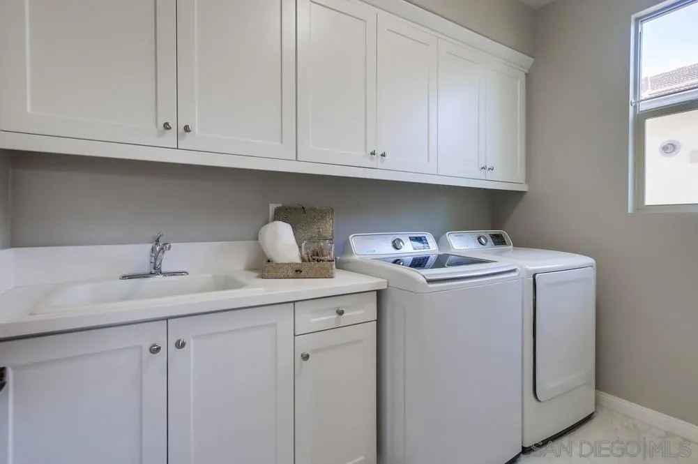 https://cdn.realtyfeed.com/cdn/127/250032328/16fe30a26e18d640166b04a43c872b01.webp