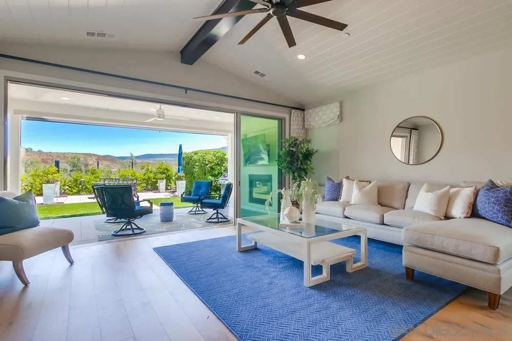 https://cdn.realtyfeed.com/cdn/127/250032328/39f3ae847983d7a0a94296dfe42dbb81.webp