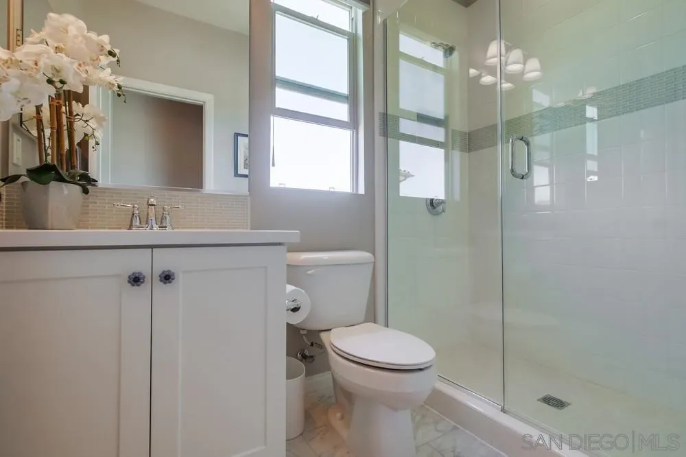 https://cdn.realtyfeed.com/cdn/127/250032328/527d3f66c6fc4fcd8e6eeb1b55f5516b.webp