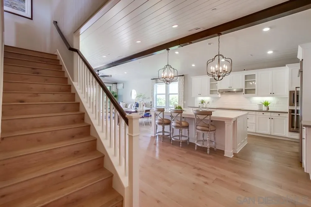 https://cdn.realtyfeed.com/cdn/127/250032328/6abcaff70dac8f88ced736b067f22cd4.webp