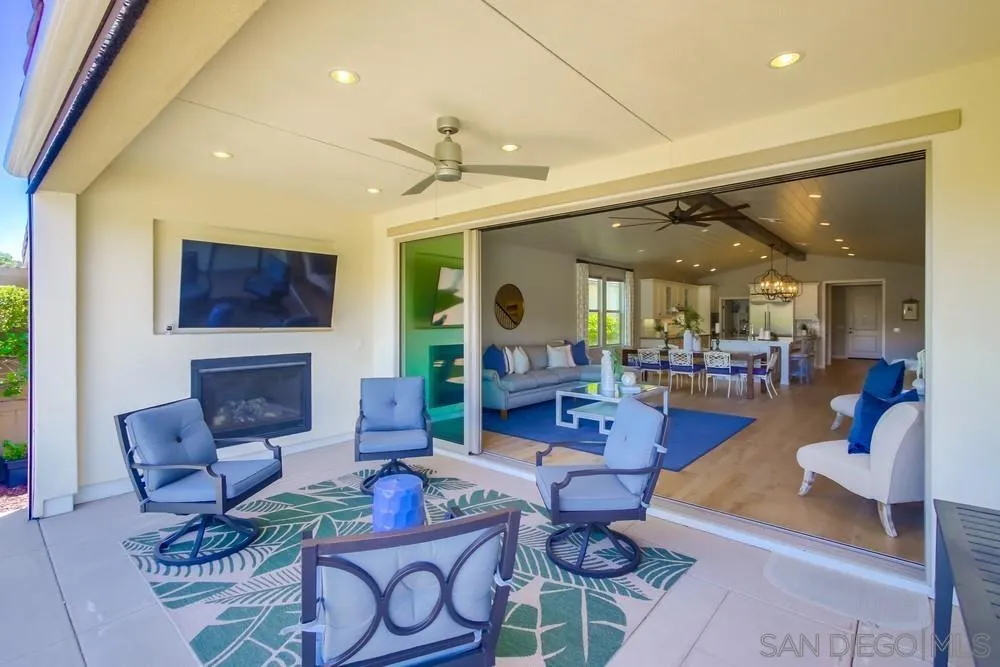 https://cdn.realtyfeed.com/cdn/127/250032328/826ec242ce7a2b79b3939c39fe031717.webp