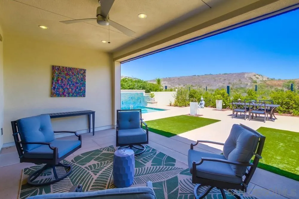 https://cdn.realtyfeed.com/cdn/127/250032328/90454476330654240154140d5691bb91.webp