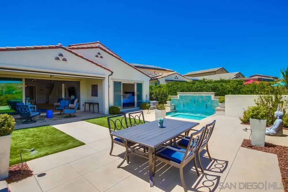 https://cdn.realtyfeed.com/cdn/127/250032328/997b3d947c436bbb5b6989a08c15a4ee.webp