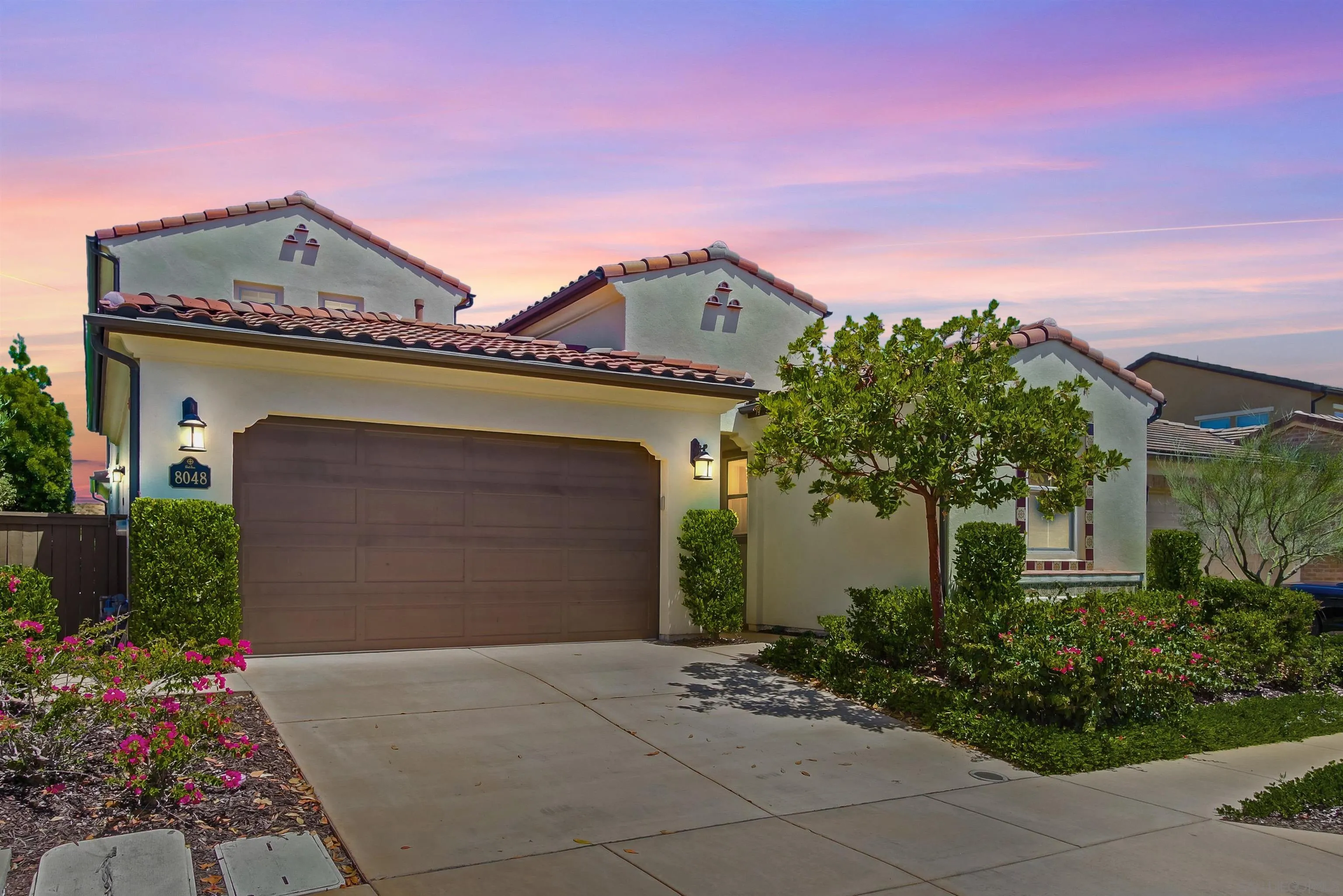 https://cdn.realtyfeed.com/cdn/127/250032328/9dd5d70cb8915326a7be91d9999a03ca.webp
