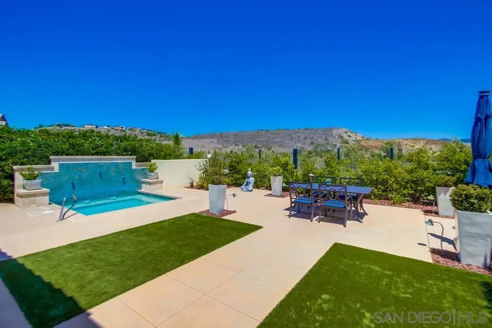 https://cdn.realtyfeed.com/cdn/127/250032328/9eef792425fcbe6412b5f51863d5fa0b.webp