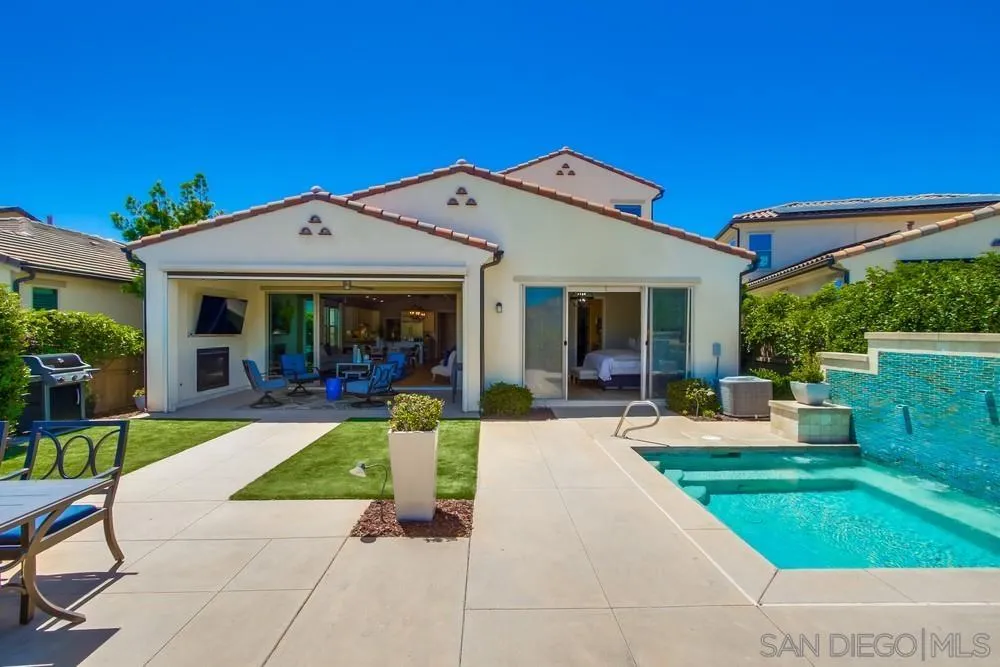 https://cdn.realtyfeed.com/cdn/127/250032328/9f56afd15e5c61c9732b6cefd91560e4.webp