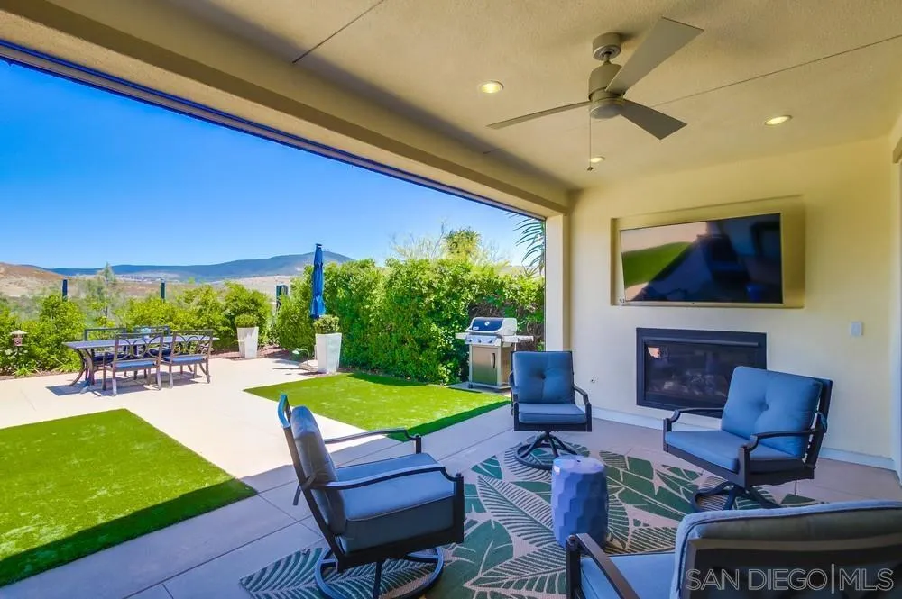 https://cdn.realtyfeed.com/cdn/127/250032328/a1c1d9d8de8fb8ec9355138afa686763.webp