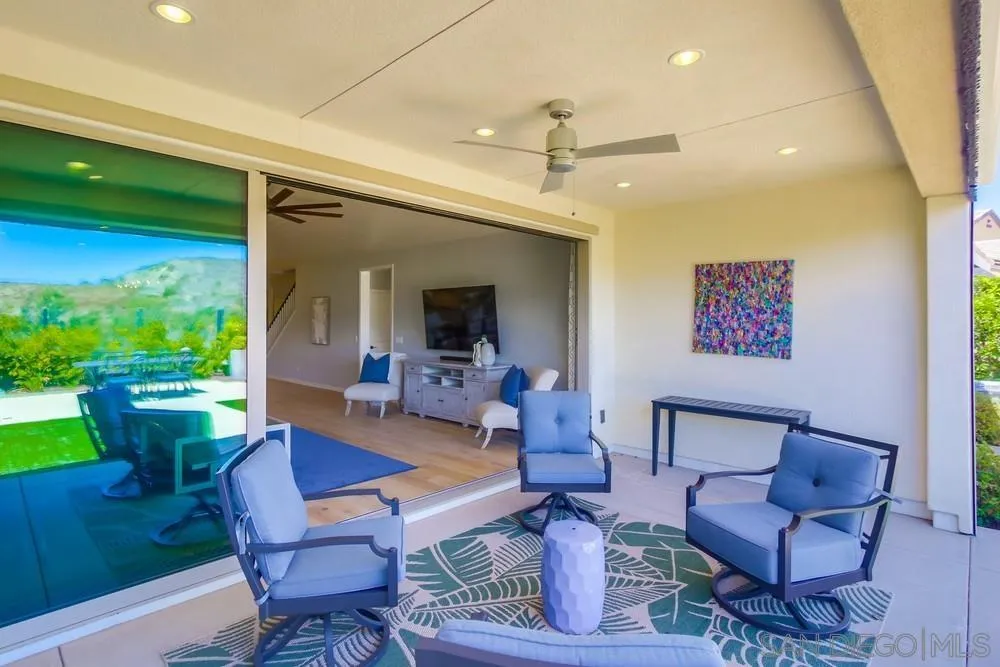 https://cdn.realtyfeed.com/cdn/127/250032328/ac924df38b85febdb319482f750a9028.webp