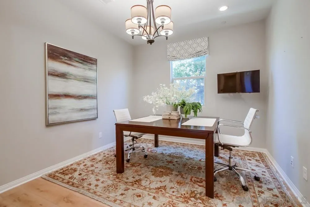 https://cdn.realtyfeed.com/cdn/127/250032328/b284b27227ff76ae3abf1d91acb05b6e.webp