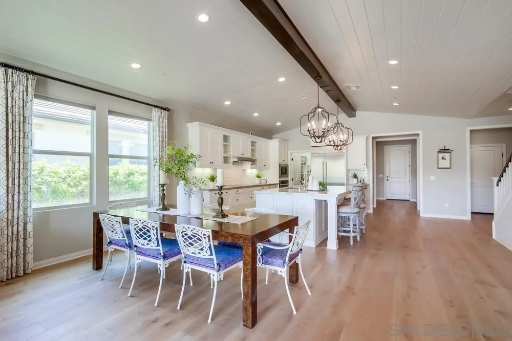 https://cdn.realtyfeed.com/cdn/127/250032328/c2caa59be8177c93d058927a06405781.webp