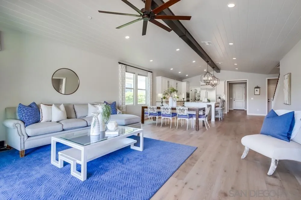 https://cdn.realtyfeed.com/cdn/127/250032328/cd3f57a6d44af27dc58059e1beb56858.webp