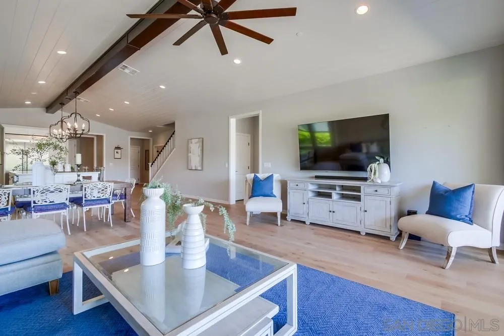 https://cdn.realtyfeed.com/cdn/127/250032328/d0aff331b0729736dc26cd36e073d15f.webp
