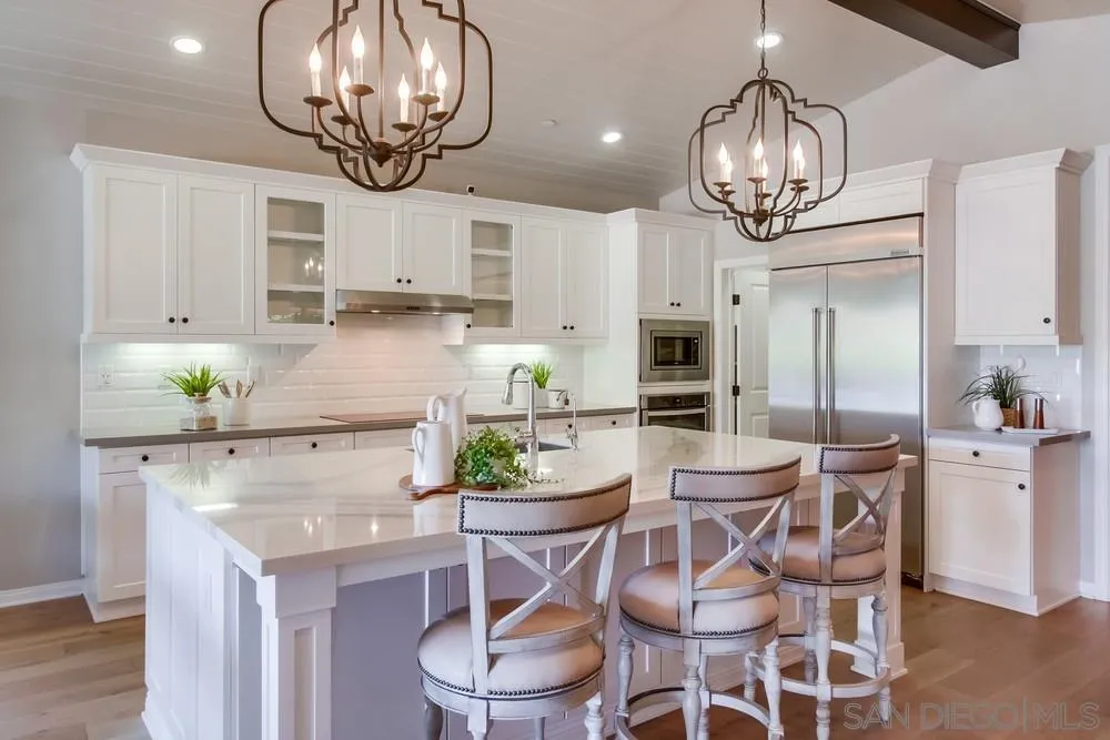https://cdn.realtyfeed.com/cdn/127/250032328/d59d8118142319a9b53ac5344d95d4e0.webp