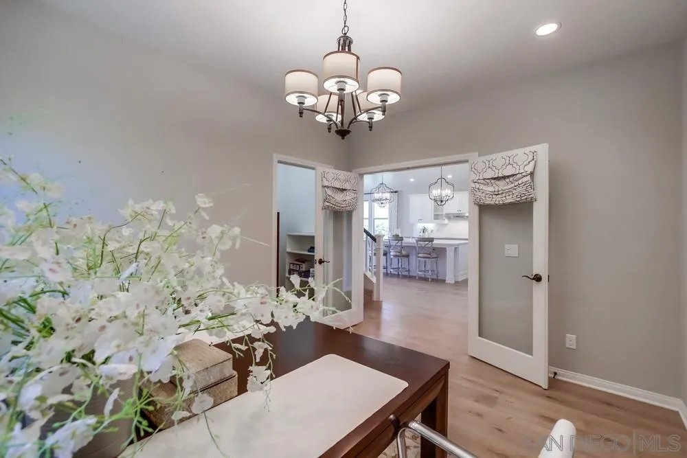https://cdn.realtyfeed.com/cdn/127/250032328/e21960bc52ec1112d71e4c52573f94bc.webp