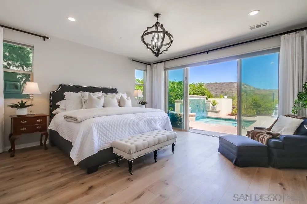 https://cdn.realtyfeed.com/cdn/127/250032328/e240cbd2dd35db2ed476b004a615dd5b.webp